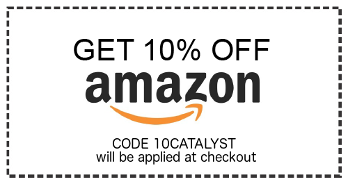 amazon code