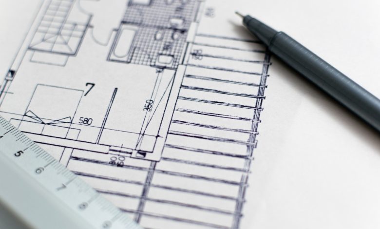 construction seo