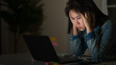 Photo of What are the Challenges Students Face in Online Courses?