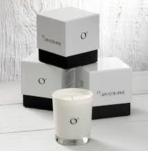 Photo of Stand Out in Customers By Fascinating Custom Candle Boxes
