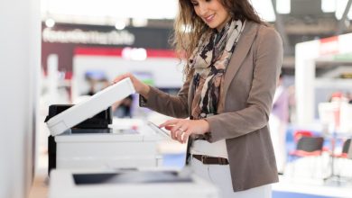 Photo of Great Tips To Fix Canon Printer Won’t Connect To Wifi