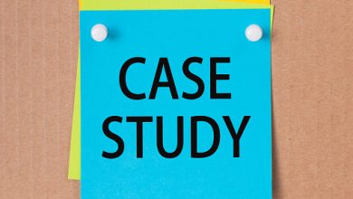 Photo of How to write a case study assignment?
