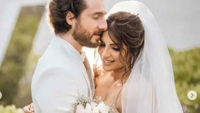 Photo of Consider An Elopement Package For Your Big Day