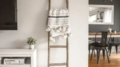 Photo of How to clean to keep your home healthy