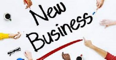 Photo of How to Start a New Company: Everything You Need to Know?