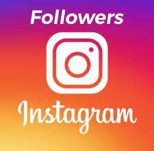 Photo of Why can’t I follow more people on Instagram?