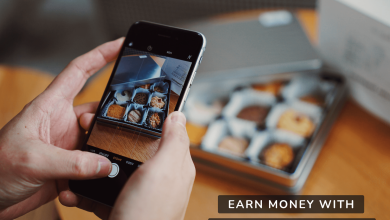 Photo of How To Earn From Video Content