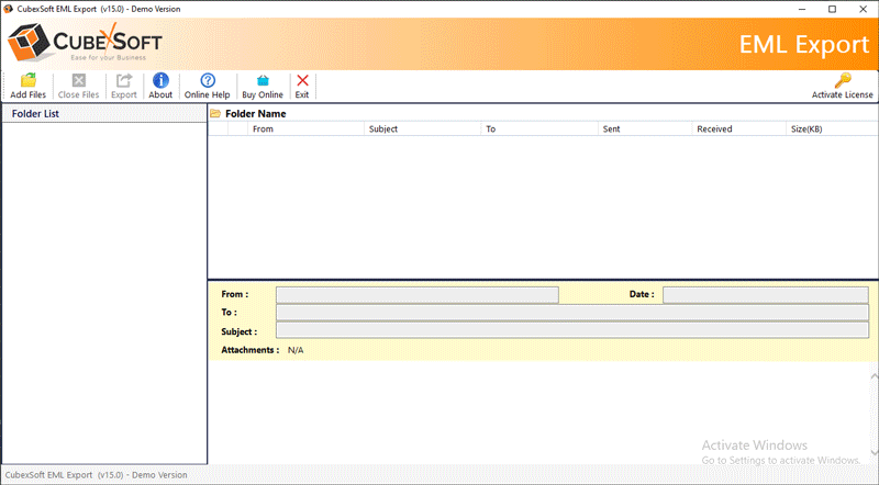 save-eml-in-outlook
