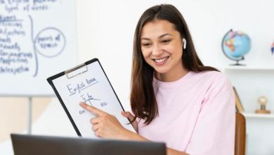 Photo of Things to know Before you Kickstart Your Online Tutoring