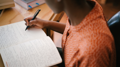 Photo of How To Practice Fluency In English Language