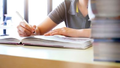 Photo of Which Mistakes Students Commit in the Government Exams?