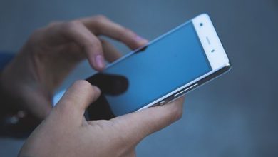 Photo of Things to consider before building an App