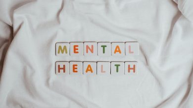 Photo of How to Spread Mental Health Messages That Matter