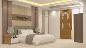 Photo of What qualifications do you need to be an best interior designers?