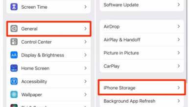 Photo of How to clear Zoom cache on Mac and iPhone