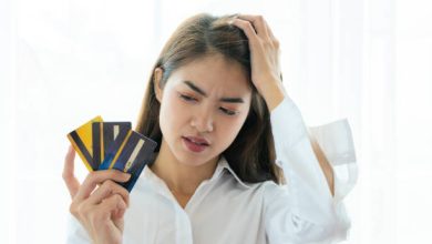 Photo of How to Build Credit and Increase Credit Score