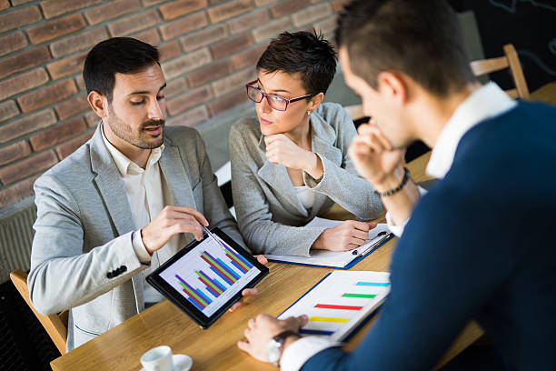 Houston Digital Marketing