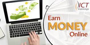 Photo of tips to earn money at home