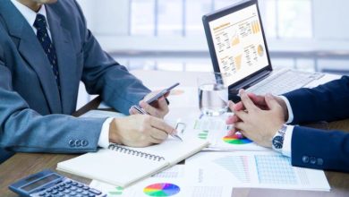 Photo of Most essential things to consider before taking a personal loan.