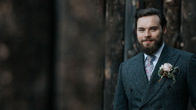 Photo of How To Select A Great Suit For Any Occasion
