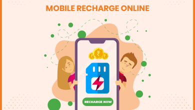 Photo of mobile recharge online | DTH recharge online | All bill payment service