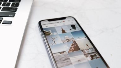 Photo of Come salvare le storie di Instagram di altri in modo anonimo