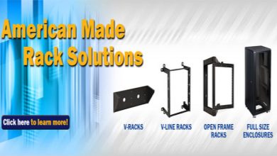 Photo of Adjustable Workstation for Getting More Productive