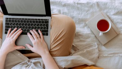 Photo of Best Ways to Advertise Online