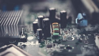 Photo of Remember these 10 methods, and you will no longer be afraid of poor PCB heat dissipation