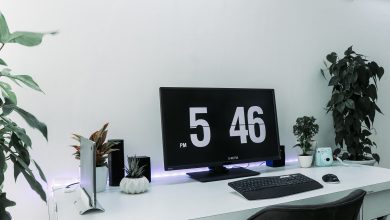 Photo of Ways Technology Can Improve Your Business