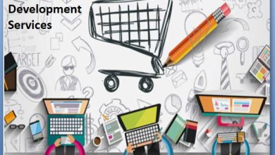 Photo of Why Shopify is the Best ecommerce Platform for your Business?