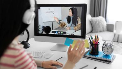 Photo of How to Make Your First session as an Online English Tutor Worth It?