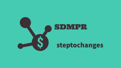 Photo of Stepchange Debt Charity Number || 03338803165