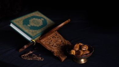 Photo of How to Memorizing Quran in Fast and Easy Way