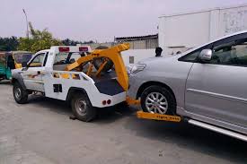 Photo of Towing Service Offer Safety of Your Vehicles