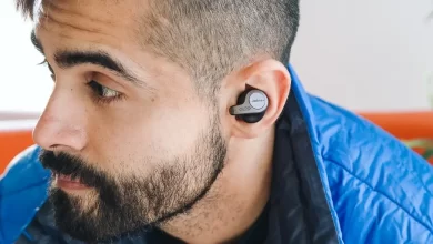 Photo of Best Wireless earbuds under $50 in the USA