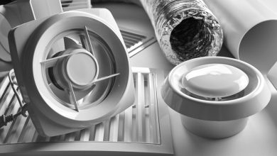Photo of Important of Hiring a Professional Ducted Heating Cleaning Melbourne