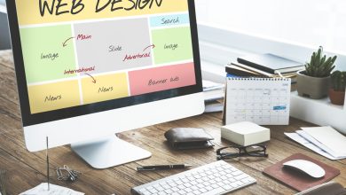 Photo of How to choose a Web Designer- Kreationsites