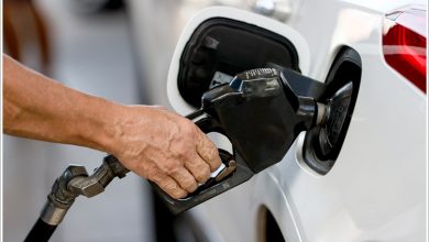 Photo of How Gas Prices Affected the Canadian Economy During the Russia and Ukraine War Conflict?
