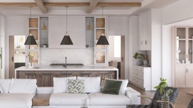 Photo of Architecture Rendering Company – Masitects