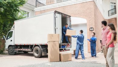 Photo of What makes M4 Movers the best international Movers & Packers in UAE?
