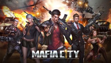 Photo of Best Mafia City Bot Auto Farming Bot 2022