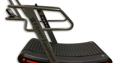 Photo of Advantages and disadvantages of Manual Treadmill