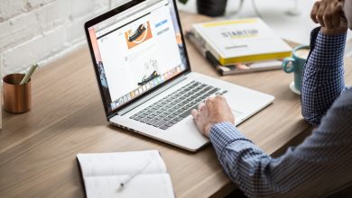 Photo of A Guide on Marketing for Your New Startup
