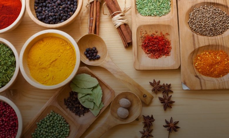 ayurvedic medications