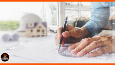 Photo of Safety tips to follow when visiting construction sites
