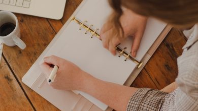 Photo of What is referencing? Know the Most Common Referencing Styles