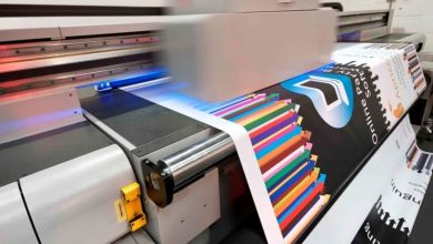 Photo of Poster Printing Guide – A Designer’s Guide to Printing a Poster