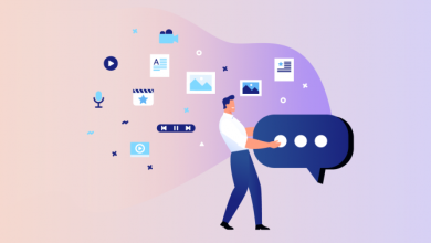 Photo of How Do I Get A Bulk SMS Service Provider In Australia?