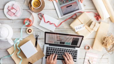 Photo of Does Your Business Need Video Content? Here’s how to DIY
